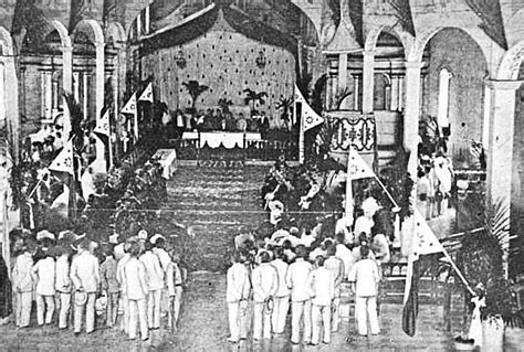 Philippine Republic .